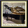 Schubert: Piano Sonata No.13 - I. Allegro moderato