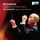 Symphony No. 1 in C Major, Op. 21: 1. Adagio molto - Allegro con brio