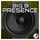 Presence - Original Mix