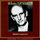 A.Bruckner. Symphony No.5 in B flat major, WAB 105 (original version). I - Introduction: Adagio - Allegro