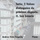 Satie: 3 Valses distinguées du précieux dégoûté: II. Son Binocle
