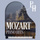 Piano Concerto No. 20 in D Minor, K. 466: I. Allegro