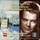 Winterreise, Op. 89, D. 911: No. 1, Gute Nacht