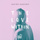 The Love Within - Original