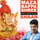 Maza Bappa Shree