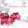 The First Noel Christmas Music