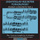 Piano Concerto No. 1 in B flat minor, Op. 23: I. Allegro non troppo e molto maestoso- Allegro con spirito