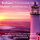Concerto for Choir and Orchestra, Op. 54: I. Schicksalslied