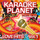 Don't Know Much (feat. Linda Ronstadt)