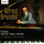 24 Variations on "Venni amore", WoO 65