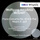 Piano Concerto No. 18 in B-Flat Major, K. 456: I. Allegro vivace