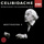 Symphony No. 9 In D Minor, Op. 125: Applause