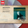 Symphony No. 5 in C minor Op. 67.: I.    Allegro con brio