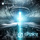 Colonizing - Original Mix