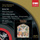 Mass in B minor BWV 232, Kyrie: Kyrie eleison