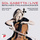 Cello Concerto in E Minor, Op. 85: I. Adagio - Moderato - Live