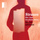 Strauss, Richard: Don Juan, Op. 20, TrV 156