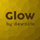 Glow
