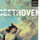 Symphony No. 9 In D Minor, Op. 125 ('choral'): Allegro Ma Non Troppo, Un Poco Maestoso
