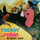 Rockin’ Robin