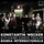 Ich habe einen Traum (Live at Ballroom Talk)