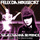 We All Wanna Be Prince (Kittin Karaoke Princess Style Mix)