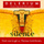 Silence (Niels van Gogh vs. Thomas Gold Remix)