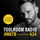 Toolroom Radio EP434 - Intro - TR434
