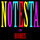 Notesta