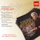 Fidelio, Op.72: Overture
