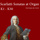 Sonata in D Minor, K1