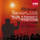 The Canticle Of The Sun: (opening) Altissimo, Omnipotente, Bon Signore...
