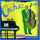 Bemba ''e Cuchara/Spoon...