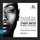 Stabat Mater, Op. 58, B. 71 (1876): I. Stabat mater dolorosa [Live]