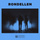 Rondellen - Instrumental
