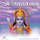 Shriram Prarthna