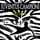 Juve juve