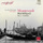 Madrigals, Book 7, SV 117–145: Sinfonia. Tempro la cetra, SV 117 - Live