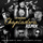 La Super Chapiadora (Remix) [feat. J King & De la Ghetto]