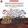 Sonata in D Major, Hob. XVI:42: I. Andante con espressione - Remastered