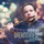 Penderecki: Flute Concerto: I. Andante