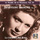 La chanson des rues