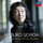 Piano Sonata No. 7 in E Flat, D. 568: 1. Allegro moderato