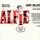 Alfie's Theme