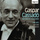 Cello Suite No. 3 in C Major, BWV 1009: I. Prelude