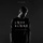 Love Alone - Luca Schreiner Remix