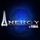Energy (feat. Rockit & FabvL)