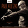 Symphony No. 9 in D Major: I. Andante comodo