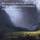 Symphony No. 5 in C Minor, Op. 67: I. Allegro con brio