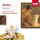 Euryanthe Overture J291